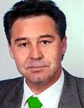 Lothar Vetter